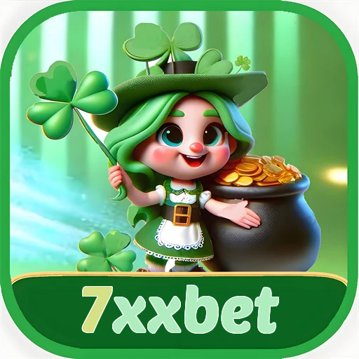 7xx bet