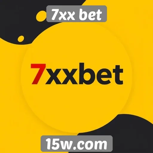 Plataforma 7xx bet se destaca pelo suporte ao cliente