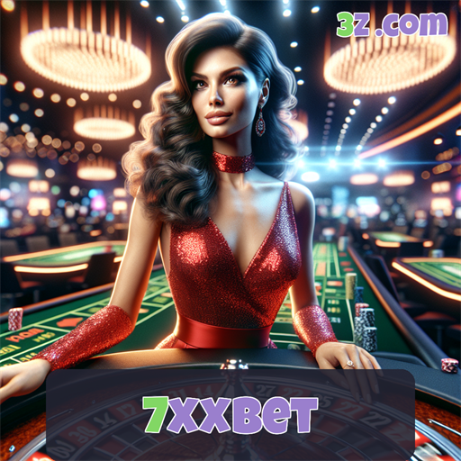 Experiência de Jogo Transformada: O App do 7xx Bet