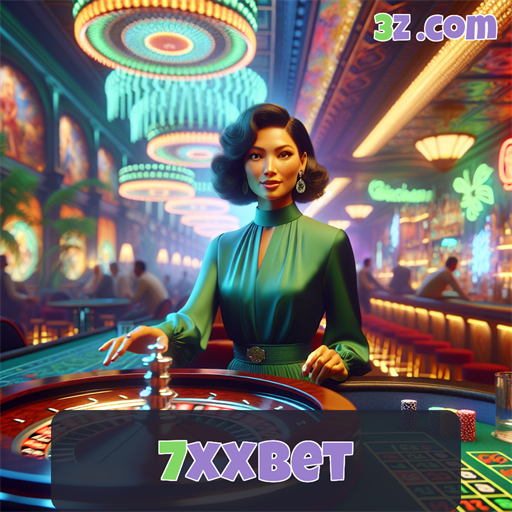 Recursos Incríveis para Baixar no 7xx Bet Hoje
