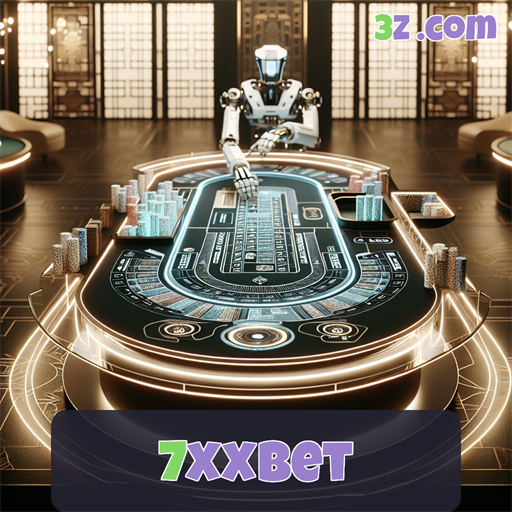 Promoções Imperdíveis da 7xx Bet Para Você
